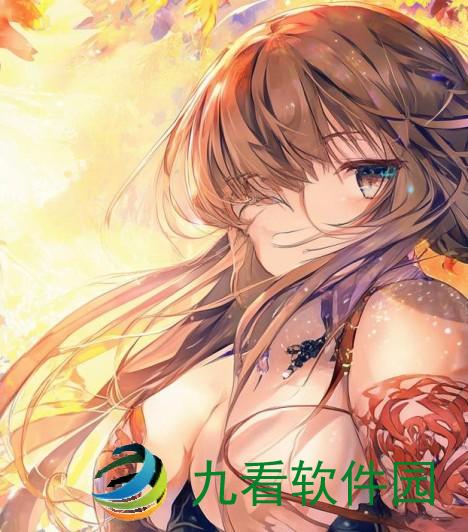 羞羞漫画首页免费登录页面秋蝉——六维解读与总结
