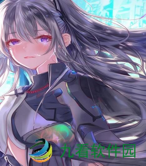 精品卡一卡二卡三APP简介