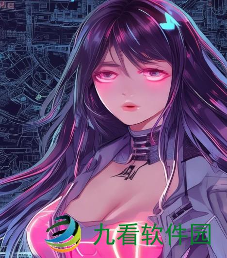 文章摘要cf暗影模式地图