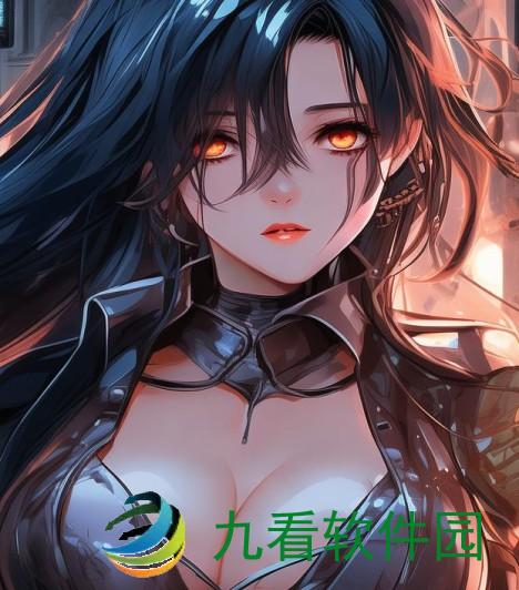 MAY18_XXXXXL56ENDI 究竟是什么？揭秘背后的故事与技术may18_XXXXXL56endian5
