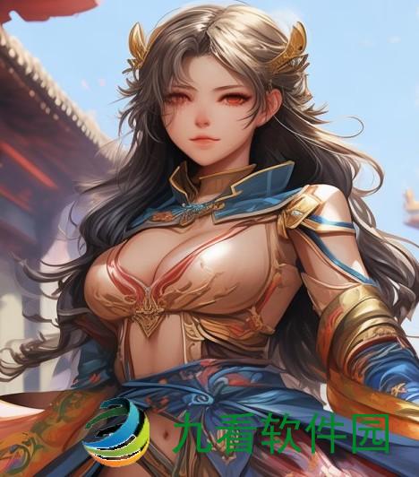 王者荣耀女英雄的衣着设计王者荣耀女英雄没有穿泳装