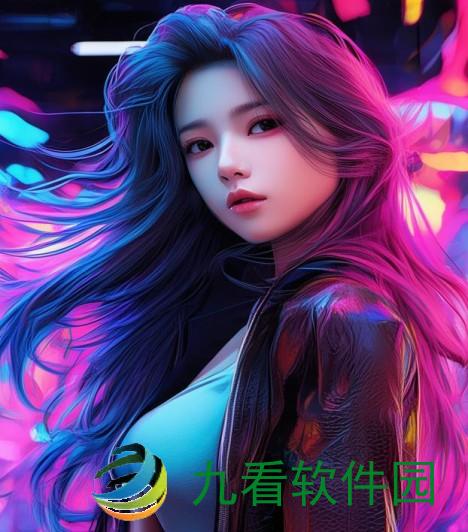 MD短视频传媒免费版下载指南md短视频传媒免费版怎么下载苹果