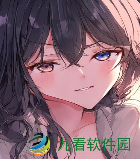 如何回应男朋友在咬小兔兔时的行为男朋友咬小兔兔时怎么回应他
