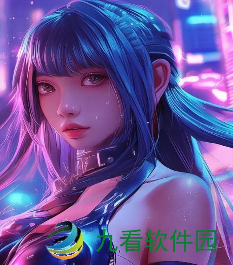 文章摘要cf蜗牛免费辅助2018