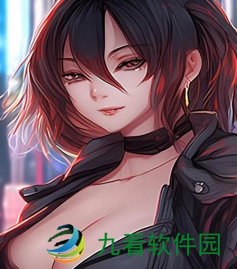 国产男同Gay男男1069外卖的发展与现状