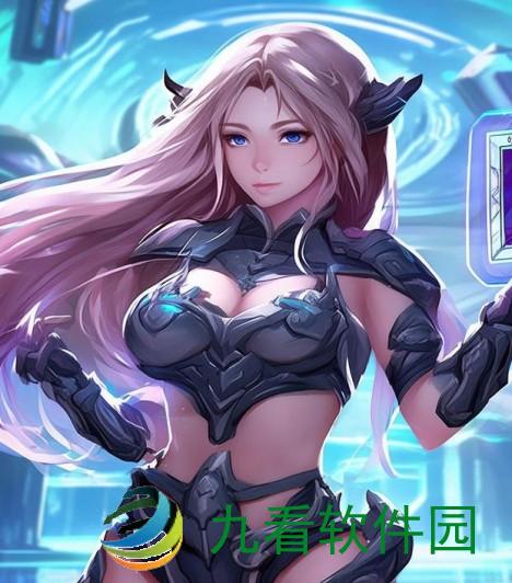 LOL男爵领域的终极攻略lol男爵领域可以和别的区一起玩吗