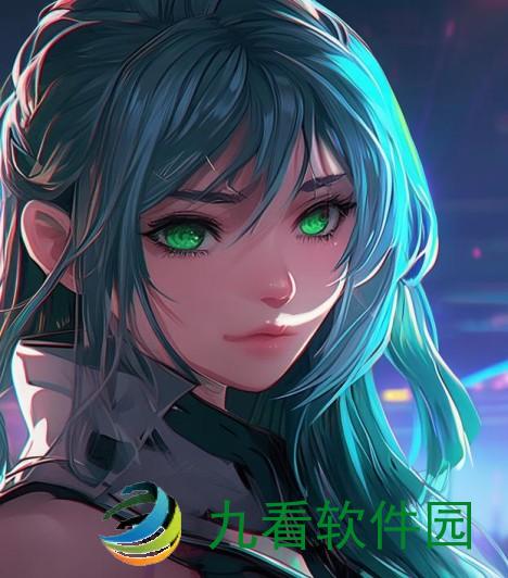 [标题: 探寻电竞传奇，kolento的故事与成就]kolento现状 2024