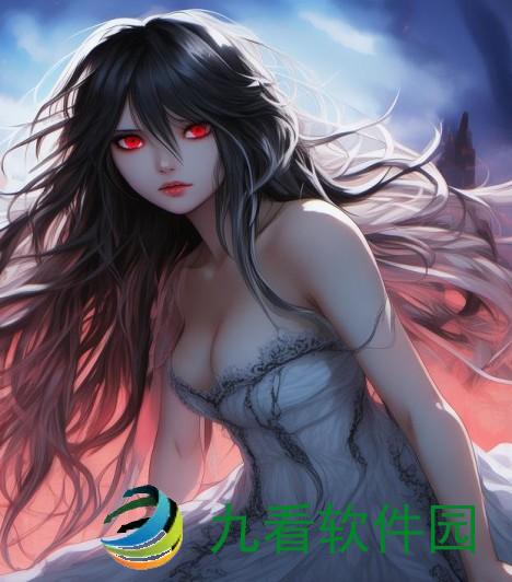 死神的传说死神325集