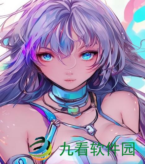 产品概述
