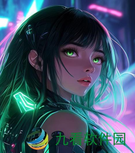 文章摘要