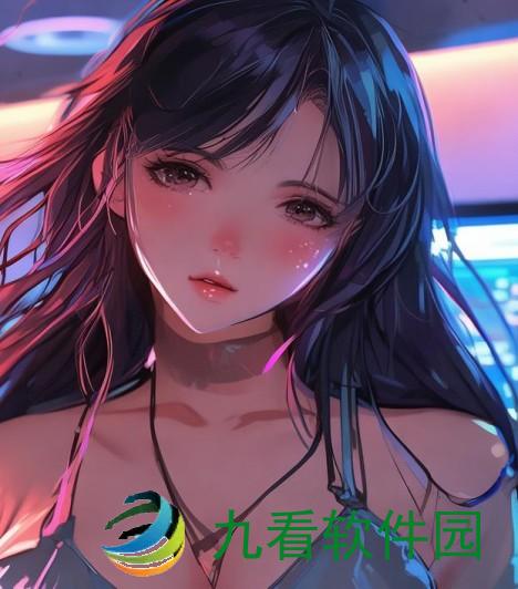 成品网站源码的用途与优势个人网站设计成品源代码