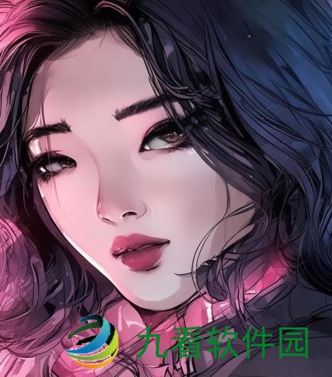 亚洲影视产业的现状与挑战ysl千人千色t9t9t9t9t9mba