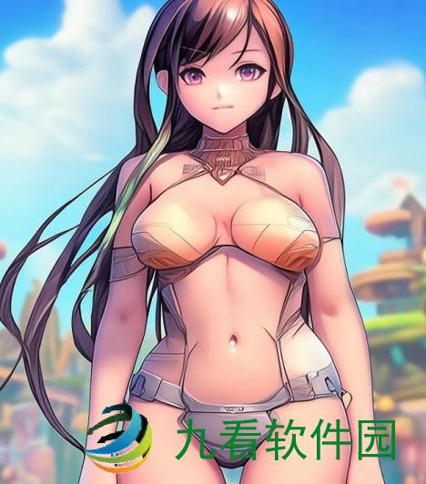 游戏背景可以自由把衣服去掉的游戏软件
