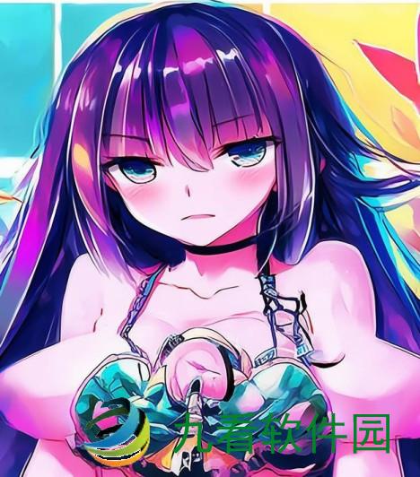 {newtitle}错一题学长就在下面插一笔