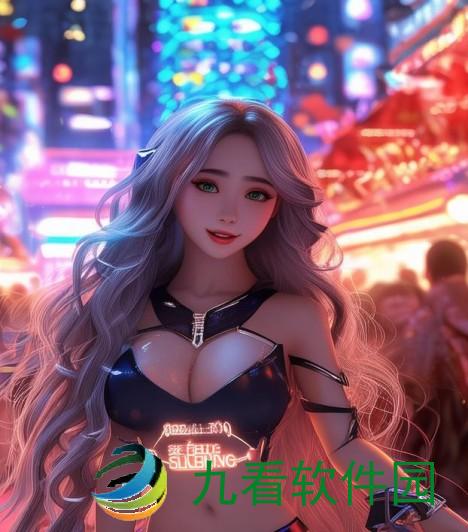 双11秒杀王购物狂欢节来了！你准备好了吗？2020双11秒杀