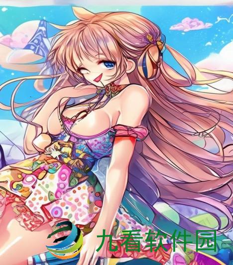 如何创作公共玩具小诗日记公共玩具小诗日记的写作方法小说