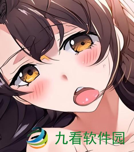 男生听到女生喘气的心理现象分析女生怎么哼唧才好听