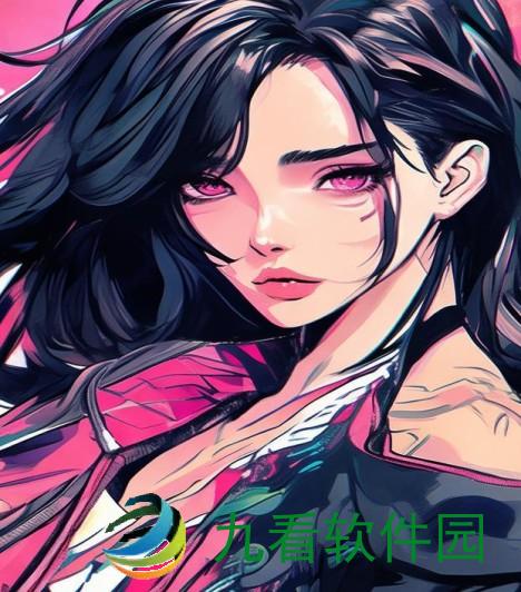 日韩产品与欧美产品的区别日韩产品和欧美产品的区别是什么李思