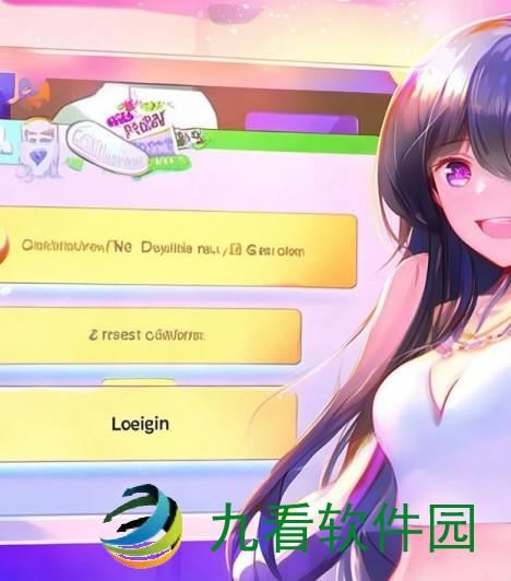 轻松登录，畅享无限布丁漫画土豪漫画登录页面免费漫画入口