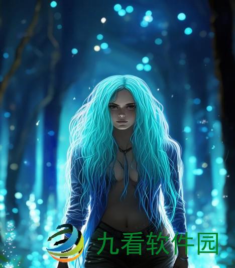 潮水仙踪林，19岁的RAPPER与他的音乐世界