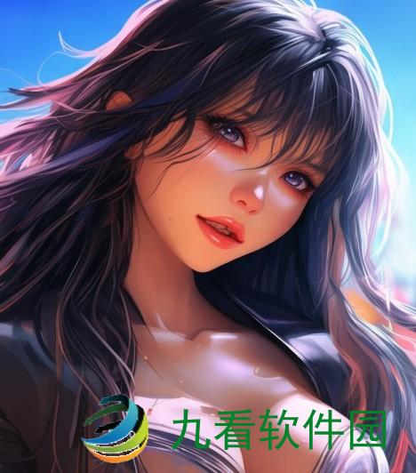 蜜芽直接进入网站介绍蜜芽进入网址多少