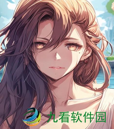 换夫妻的心理学思考换夫妻关系中女性的心理状态是怎样的?