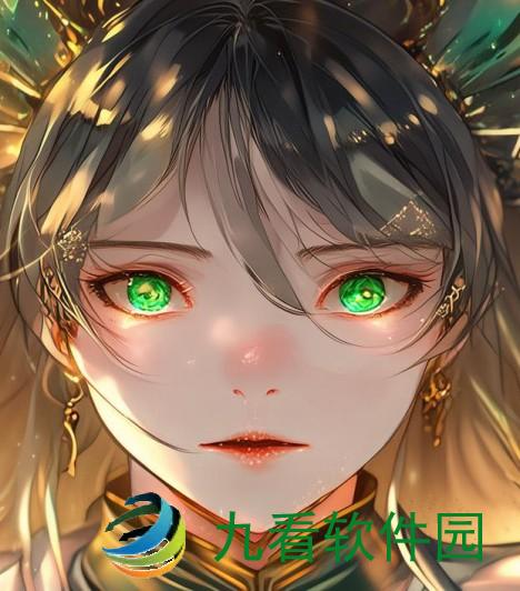 jy改造系统人越变越美古代鲁奴