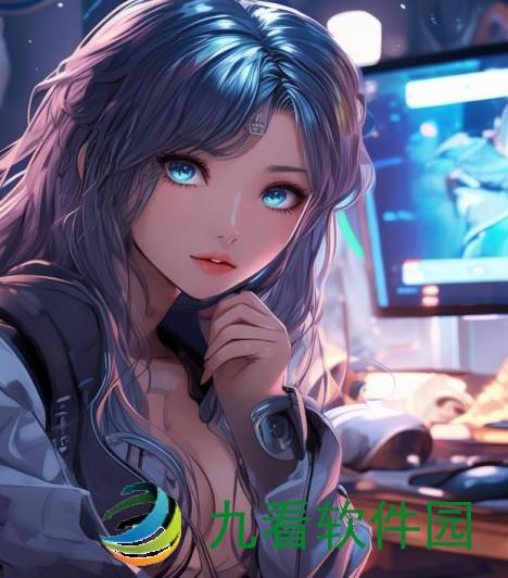 文章摘要无限制一对一听视频聊天