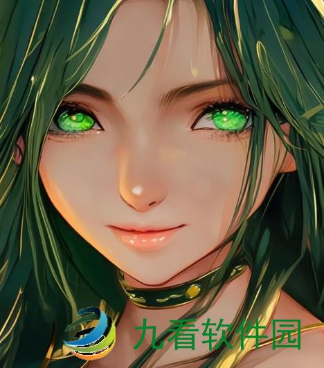 成色18k1.8.35mb