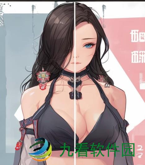 国产尺码与欧洲尺码的对比与选择国产尺码和欧洲尺码对比照