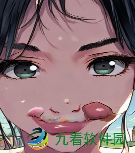 王者荣耀公孙离，吐口水流鼻涕背后的故事与技巧王者荣耀公孙离吐口水流鼻涕小说