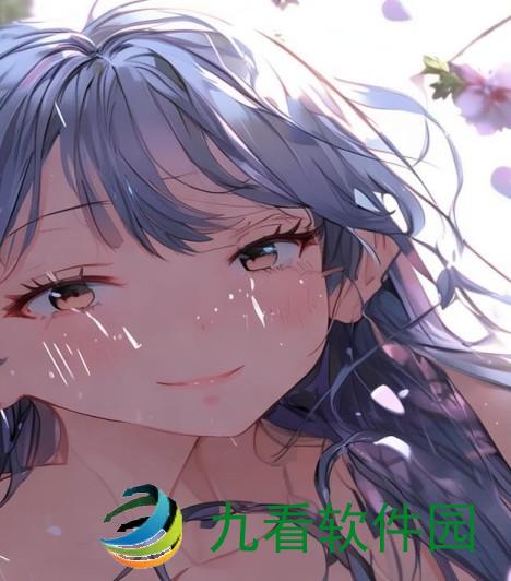 春雨的温柔拥抱填得很满是什么感觉春雨回答搜小视频专用术语