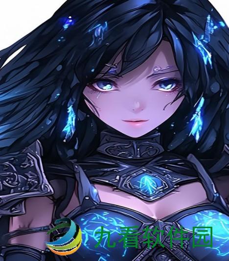 一、游戏背景魔兽世界dk黎明之光