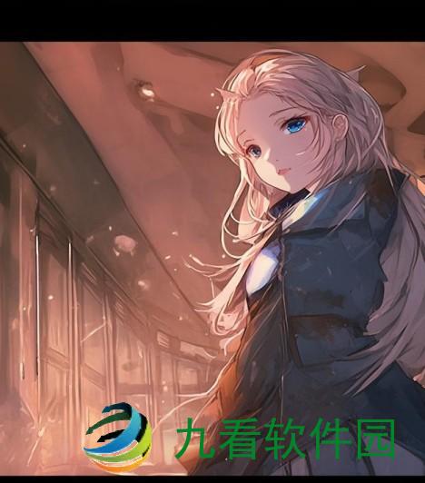 地理位置高考前附近的宾馆第1-9阅读