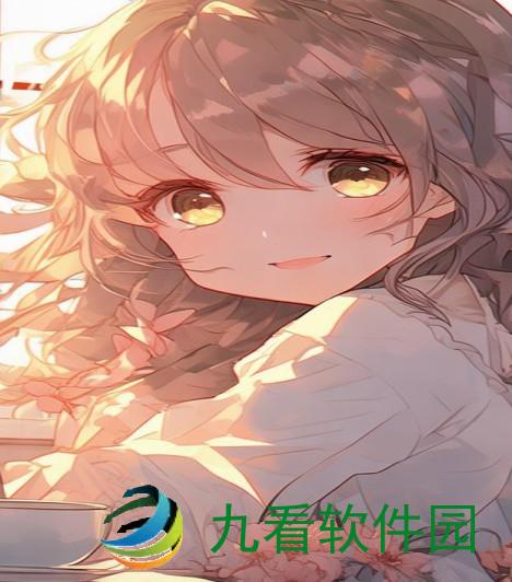 生活中的小确幸