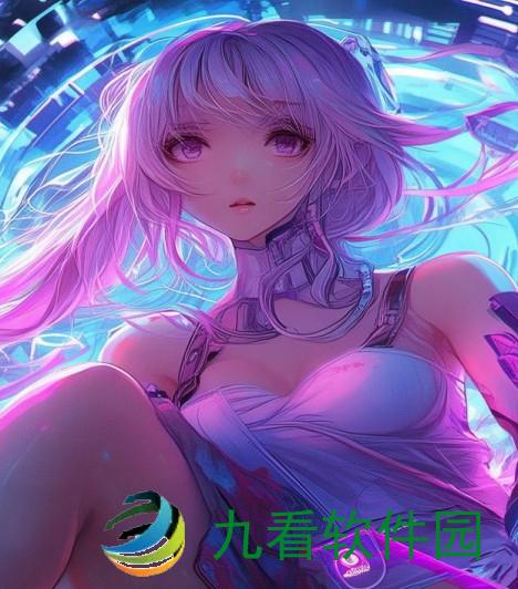 禁用免费软件app下载的原因