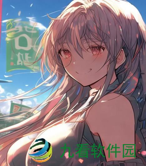开幕式随时随地都可以干的校运会笔趣阁
