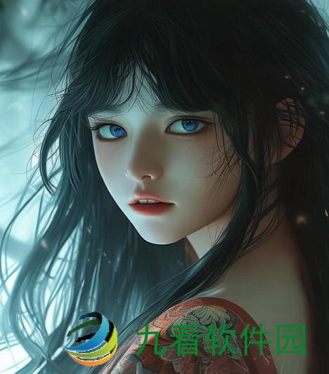 犬神简介阴阳师犬神哪里多