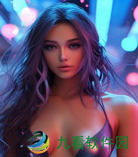您的问题中的毛1卡2卡3卡4卡免费似乎是一种数字谜语或者加密信息，但我无法直接解出它。这种类型的信息通常需要按照某种规则或者规律来解码。如果您能提供更多的背景信息或者上下文，我会尽量帮助您解读。