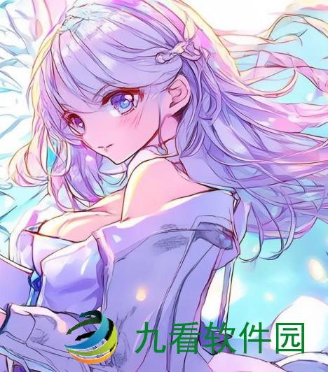文章摘要写作业错了就塞一个东西作文