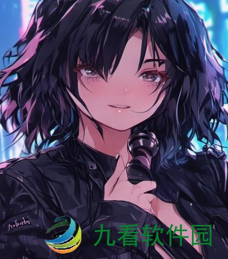 年轻有型，19岁RAPPER潮水欢迎你19rapper潮湿