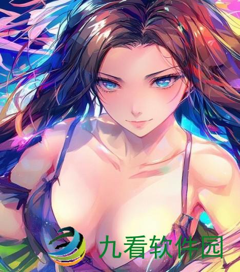 精东影视传媒制作，打造视觉与故事的完美结合[标题]精东影视传媒制作，打造视觉与故事的完美结合精东影视传媒制作怎么样