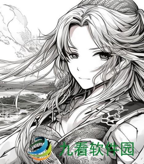 百度SEO优化快速收录今川义元，日本战国时代的风云人物今川义元多少万石