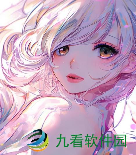 萌白酱简介萌白酱图包 pr视频