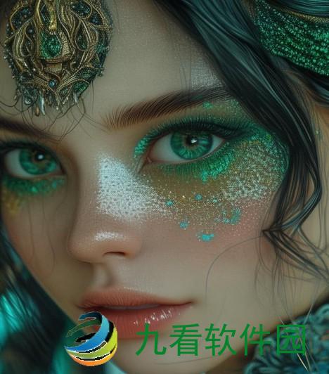 欧美兽皇系列简介欧美风格的兽设