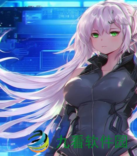 绝地求生助手（PUBG Assistant）是一款基于手机应用程序的辅助工具，旨在帮助玩家在绝地求生（PUBG）游戏中获得更好的体验和提高游戏技巧。这款应用程序通常提供以下功能，绝地求生助手下载