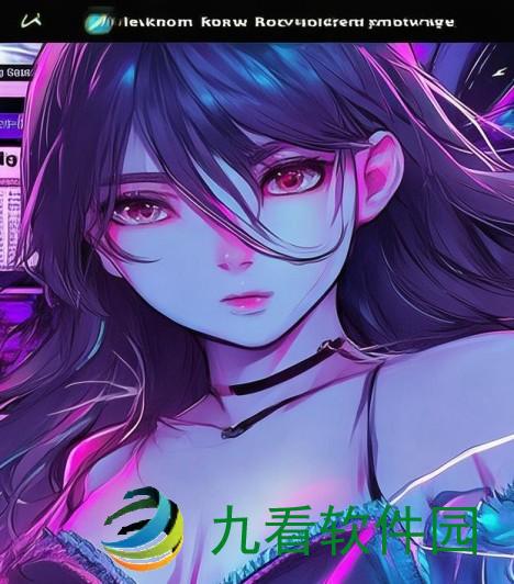 虫虫漫画简介虫虫漫画在线阅读页面入口页面弹窗漫画