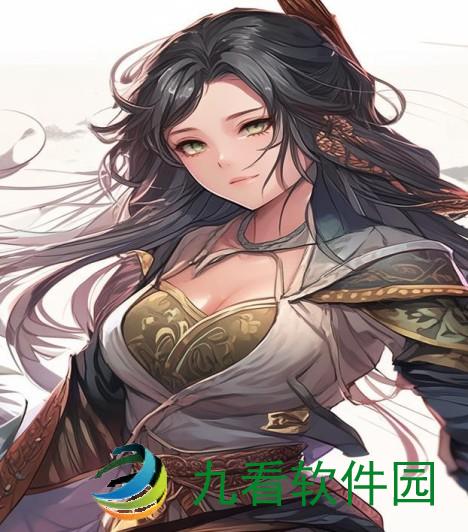 张角，三国杀的传奇与悲歌张角三国杀台词