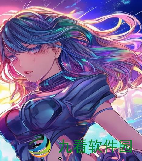 另类极品VPSWindows: 云端服务的非凡之选人马畜禽company