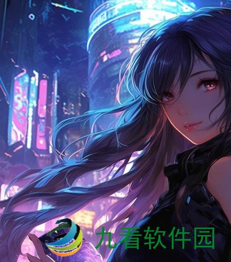 100种禁用的视频软件下载，揭秘背后的故事与风险
